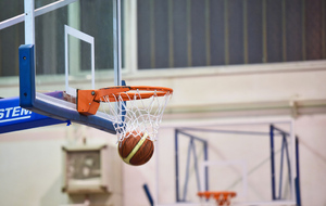 basket2.jpg