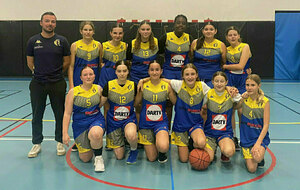 U15 F