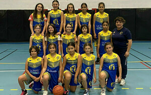 U11 F