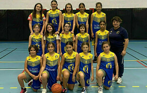 U11 F