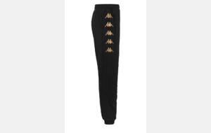 Pantalon Kappa Gaudo