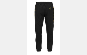 Pantalon Kappa Gaudo Flocage BSM