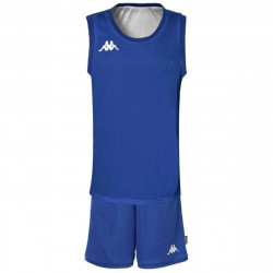 Pack lancement de saison (Ensemble + chaussettes)