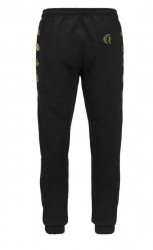 Pantalon Kappa Gaudo Flocage BSM