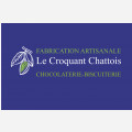 Le croquant Chattois