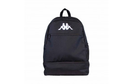 Sac Kappa FIOPACK Noir