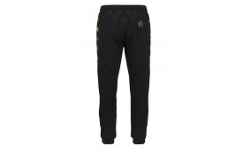 Pantalon Kappa Gaudo Flocage BSM
