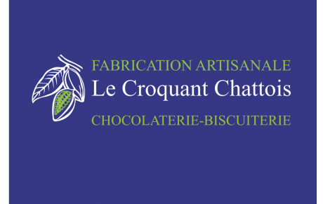 Le croquant Chattois