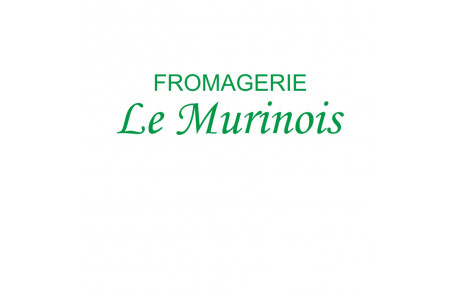 Fromagerie le Murinois